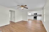 321 Manning Street - Photo 7
