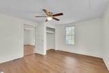 321 Manning Street - Photo 8
