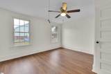 321 Manning Street - Photo 9