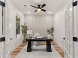 234 Inman Mills Road - Photo 4