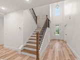 234 Inman Mills Road - Photo 6