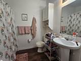 102 University Village Drive - Photo 10