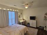 102 University Village Drive - Photo 11