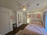 102 University Village Drive - Photo 12