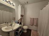 102 University Village Drive - Photo 13
