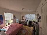 102 University Village Drive - Photo 14
