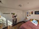 102 University Village Drive - Photo 15