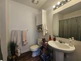 102 University Village Drive - Photo 16
