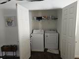 102 University Village Drive - Photo 17
