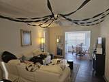 102 University Village Drive - Photo 5