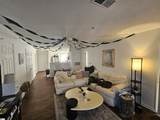 102 University Village Drive - Photo 6