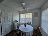 102 University Village Drive - Photo 7