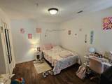 102 University Village Drive - Photo 8