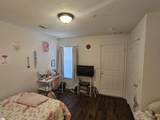 102 University Village Drive - Photo 9