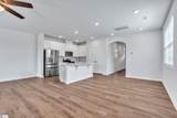 9 Gaskins Trail - Photo 10