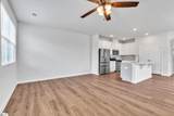 9 Gaskins Trail - Photo 11