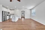 9 Gaskins Trail - Photo 12