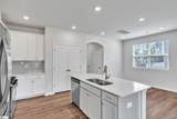 9 Gaskins Trail - Photo 13