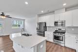 9 Gaskins Trail - Photo 14