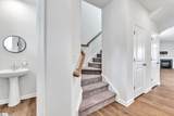 9 Gaskins Trail - Photo 15