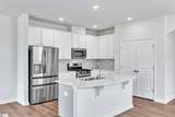 9 Gaskins Trail - Photo 16