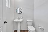 9 Gaskins Trail - Photo 17