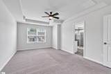 9 Gaskins Trail - Photo 18