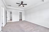 9 Gaskins Trail - Photo 19