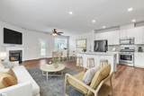 9 Gaskins Trail - Photo 2
