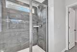 9 Gaskins Trail - Photo 20