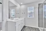 9 Gaskins Trail - Photo 21