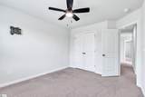 9 Gaskins Trail - Photo 23