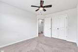 9 Gaskins Trail - Photo 24