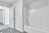 9 Gaskins Trail - Photo 25