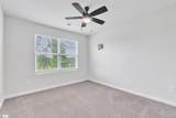 9 Gaskins Trail - Photo 26