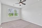 9 Gaskins Trail - Photo 27