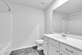 9 Gaskins Trail - Photo 28