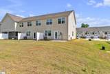 9 Gaskins Trail - Photo 29