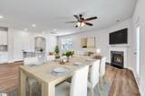 9 Gaskins Trail - Photo 3