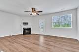 9 Gaskins Trail - Photo 6