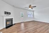 9 Gaskins Trail - Photo 7