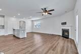 9 Gaskins Trail - Photo 8