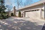 4 Hyacinth Drive - Photo 42