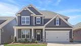 205 Barred Owl Road - Photo 1