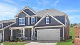 205 Barred Owl Road - Photo 2