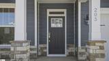 205 Barred Owl Road - Photo 3