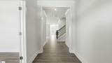 205 Barred Owl Road - Photo 4