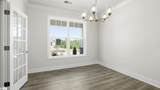 205 Barred Owl Road - Photo 5