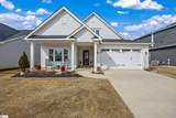 1626 Jessamine Drive - Photo 2