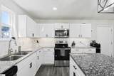 489 Wagon Trail - Photo 10